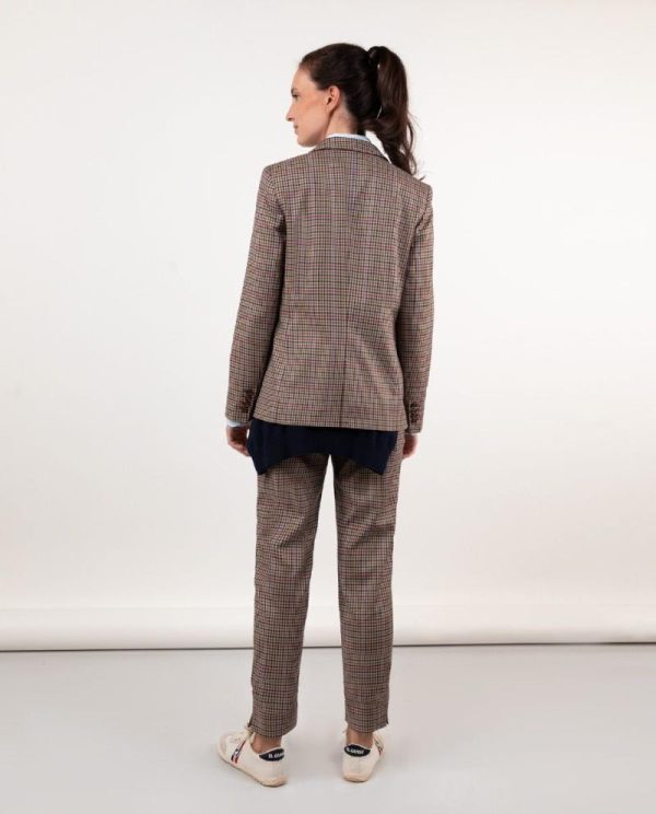 Lisastewart.shop569fff6d22 4