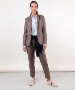 Lisastewart.shop569fff6d22 5