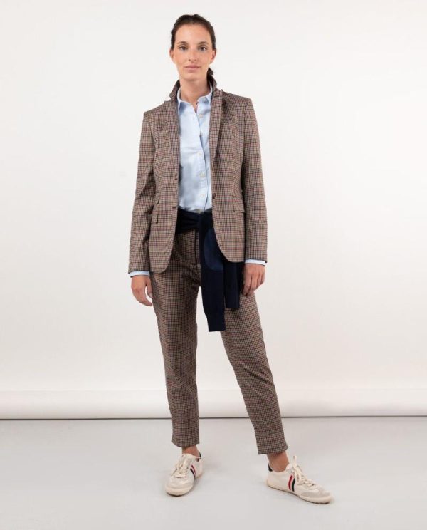 Lisastewart.shop569fff6d22 5