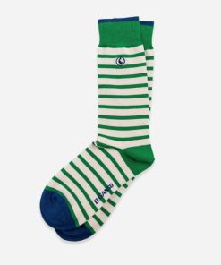 Lisastewart.shop58d13ff632 1