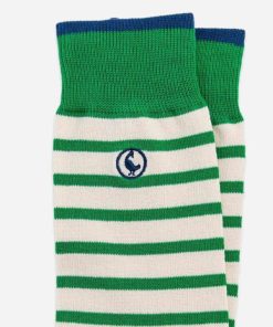 Lisastewart.shop58d13ff632 2