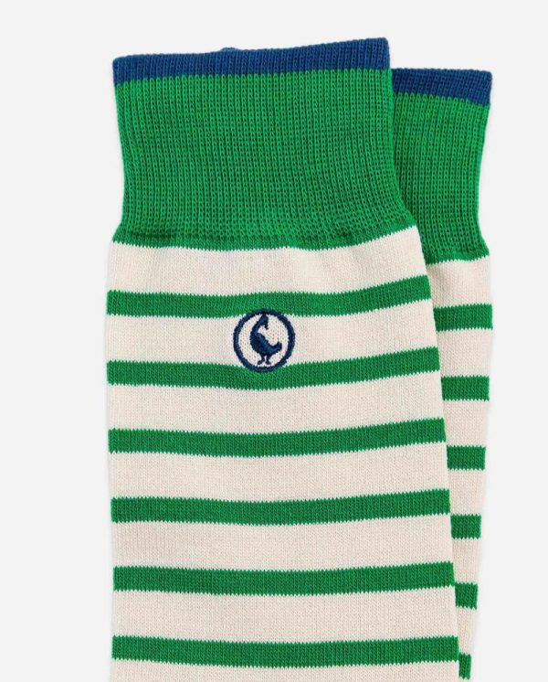 Lisastewart.shop58d13ff632 2