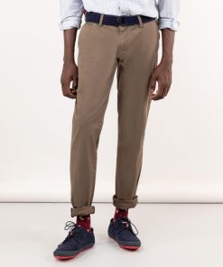 Lisastewart.shop596f67e50b 1