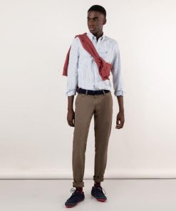 Lisastewart.shop596f67e50b 2