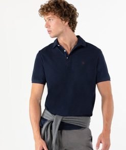 Lisastewart.shop59e40875f1 1