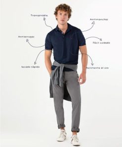 Lisastewart.shop59e40875f1 2