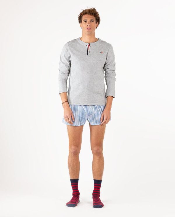 Lisastewart.shop5a1e05a055 1