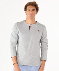 Lisastewart.shop5a1e05a055 2