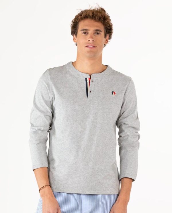 Lisastewart.shop5a1e05a055 2