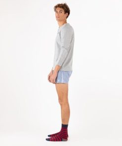 Lisastewart.shop5a1e05a055 3