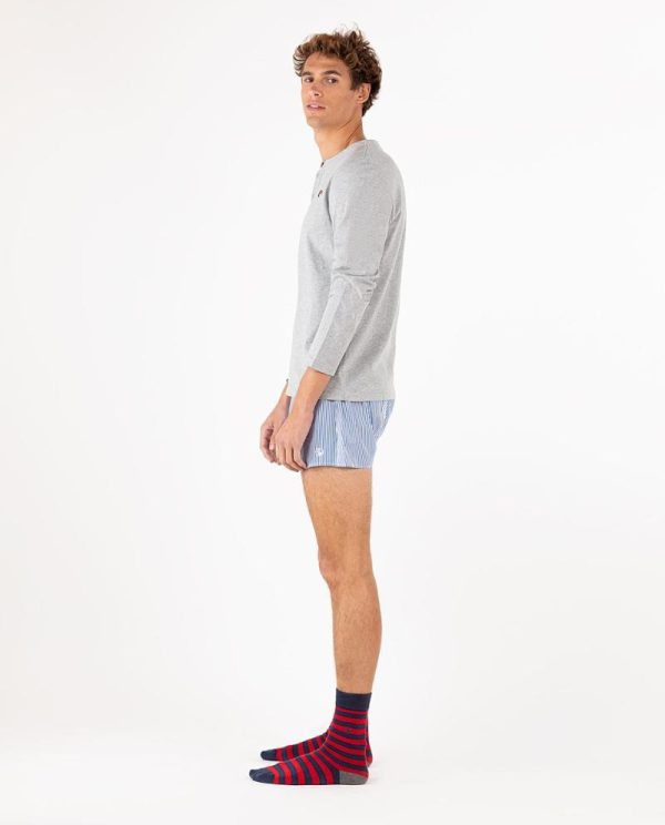 Lisastewart.shop5a1e05a055 3