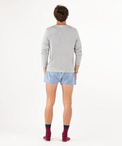 Lisastewart.shop5a1e05a055 4