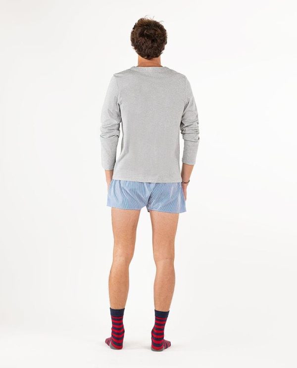 Lisastewart.shop5a1e05a055 4