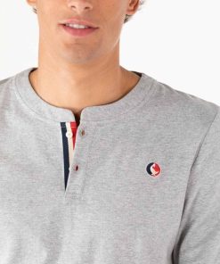 Lisastewart.shop5a1e05a055 5