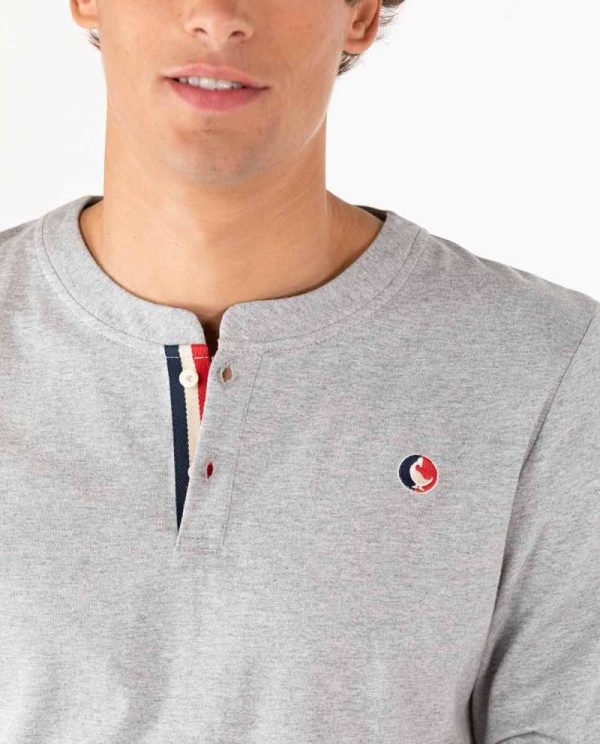 Lisastewart.shop5a1e05a055 5