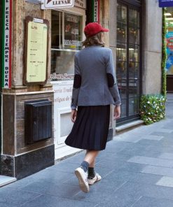 Lisastewart.shop5c16e1d183 1