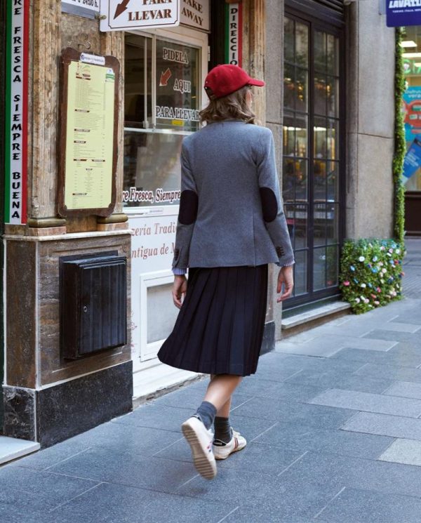 Lisastewart.shop5c16e1d183 1