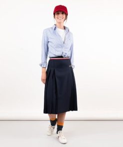 Lisastewart.shop5c16e1d183 2