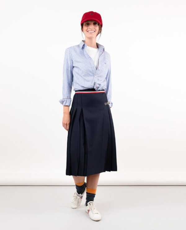 Lisastewart.shop5c16e1d183 2