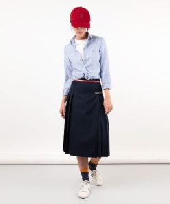 Lisastewart.shop5c16e1d183 3