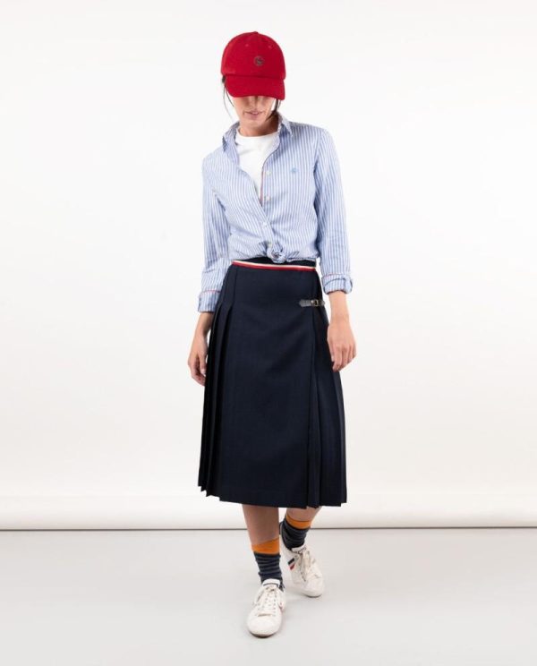 Lisastewart.shop5c16e1d183 3