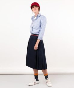 Lisastewart.shop5c16e1d183 4