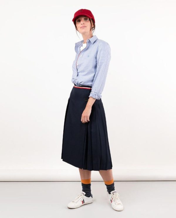 Lisastewart.shop5c16e1d183 4