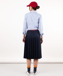 Lisastewart.shop5c16e1d183 5