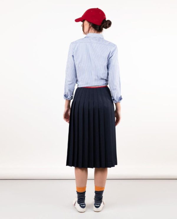 Lisastewart.shop5c16e1d183 5