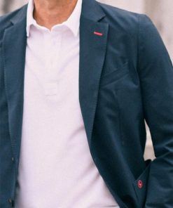 Lisastewart.shop5ca375f789 1