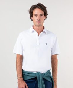 Lisastewart.shop5ca375f789 2