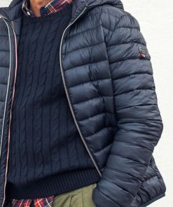 Lisastewart.shop5ccf50bf9b 1