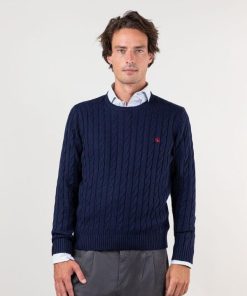 Lisastewart.shop5ccf50bf9b 2