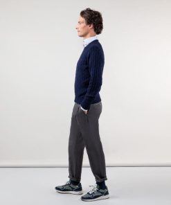 Lisastewart.shop5ccf50bf9b 4