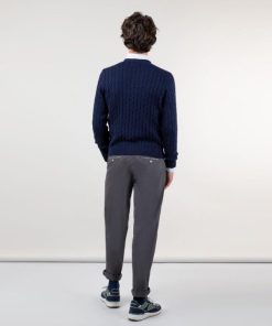 Lisastewart.shop5ccf50bf9b 5