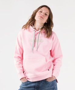 Lisastewart.shop5d4e4ea31f 1