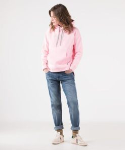 Lisastewart.shop5d4e4ea31f 2