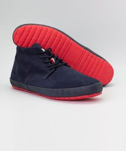 Lisastewart.shop5dc86e5f73 3