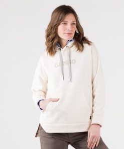 Lisastewart.shop5df56d75ea 1