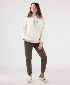 Lisastewart.shop5df56d75ea 2