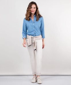 Lisastewart.shop5e8657c0af 1