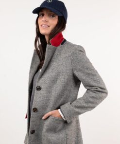 Lisastewart.shop5fac71185d 1