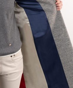 Lisastewart.shop5fac71185d 2