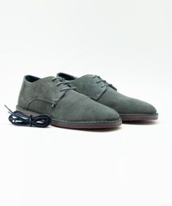 Lisastewart.shop6010491bbf 2