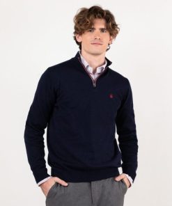 Lisastewart.shop60e2a78014 1