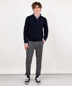 Lisastewart.shop60e2a78014 2