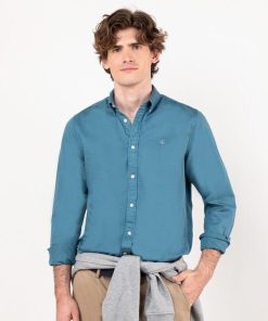 Lisastewart.shop60e37255bc 1