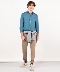 Lisastewart.shop60e37255bc 2