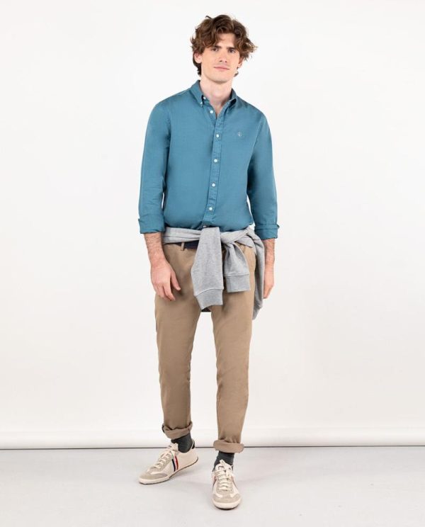 Lisastewart.shop60e37255bc 2