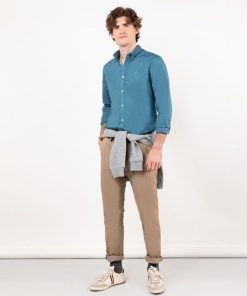 Lisastewart.shop60e37255bc 3